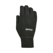 The windguardian glove - Noir - #97R-466