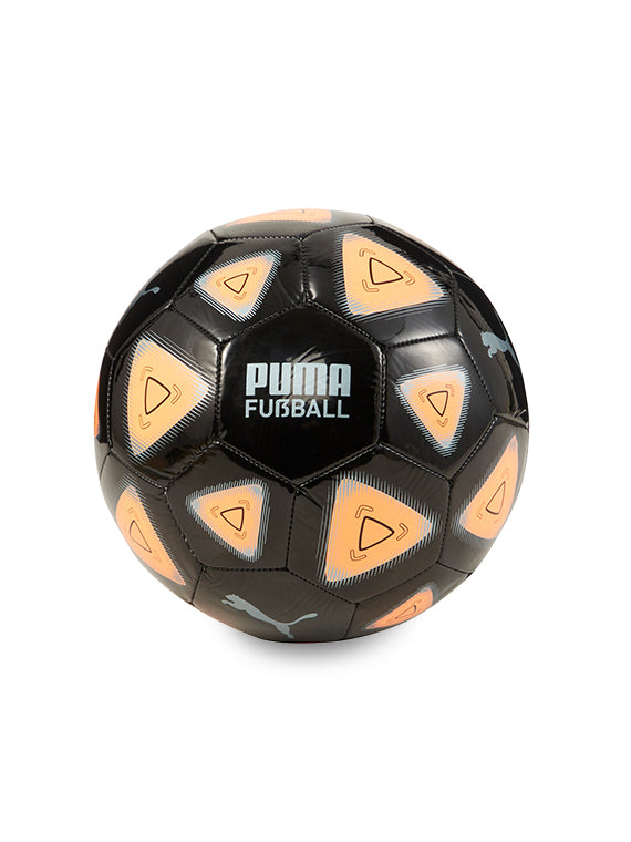 prestige ball - Jaune  - #97R-534