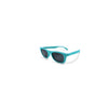 urban xplorer sung - Turquoise  - #97R-558