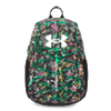 hustle sport ba - Vert - #97R-594