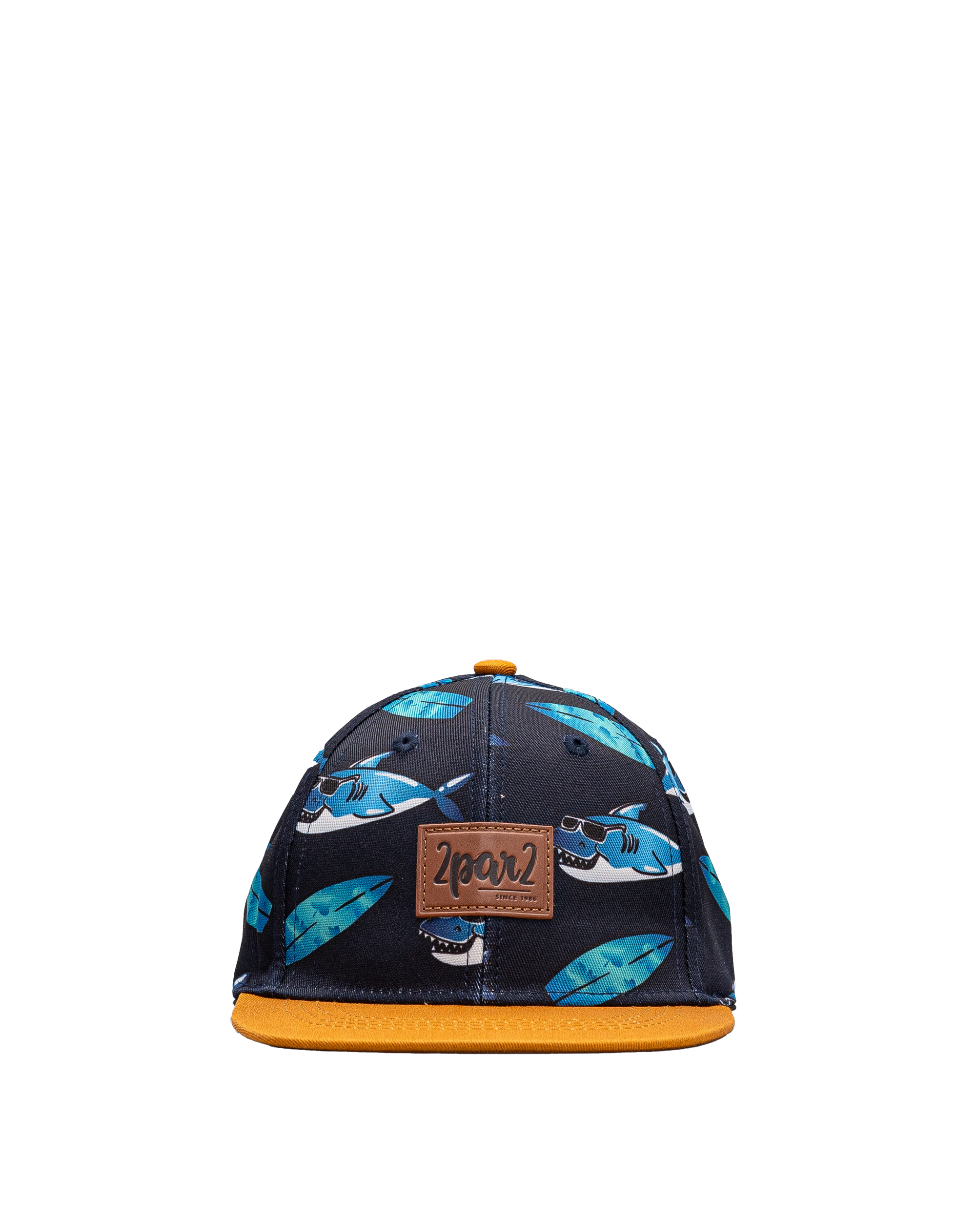 surf shark - Marine - #97R-621