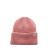 Sailor beanie  - Rose - #97R-700