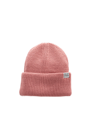 Sailor beanie  - Rose - #97R-700