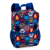 lk backpack marvel  - Multicolore - #97R-814