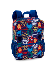 lk backpack marvel  - Multicolore - #97R-814