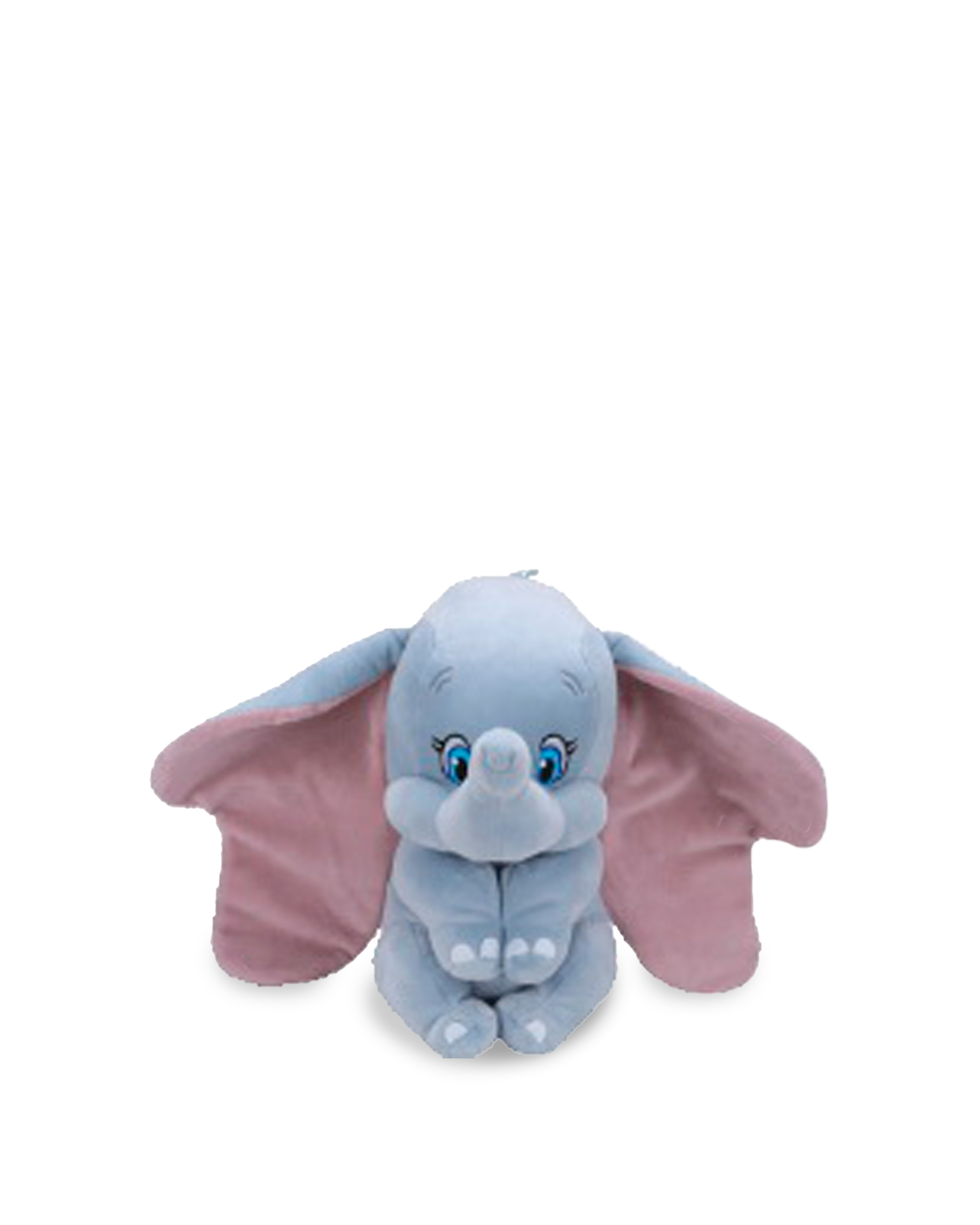 Disney dumbo 13'  - Gris foncé - #97R-874