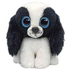 Beanie boo's sissy 8'' - Multicolore - #97R-912