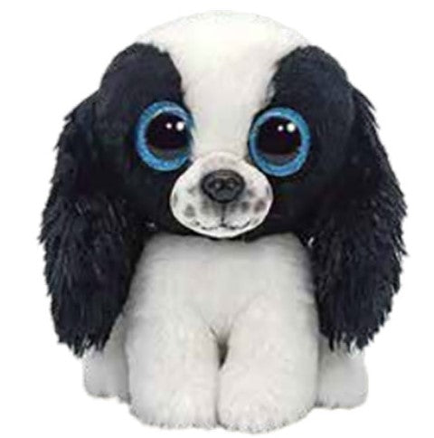 Beanie boo's sissy 8'' - Multicolore - #97R-912