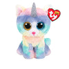 Beanie boo's heather 8'' - Multicolore - #97R-932