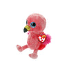 Beanie boo's gilda 8'' - Multicolore - #97R-996