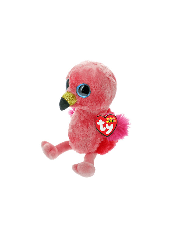 Beanie boo's gilda 8'' - Multicolore - #97R-996