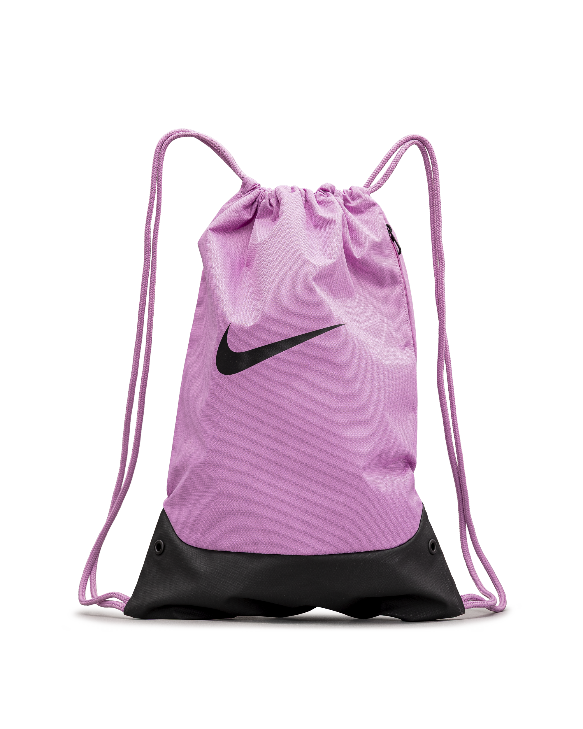 Brasilia sack pack 18l  - Rose - #97S-07