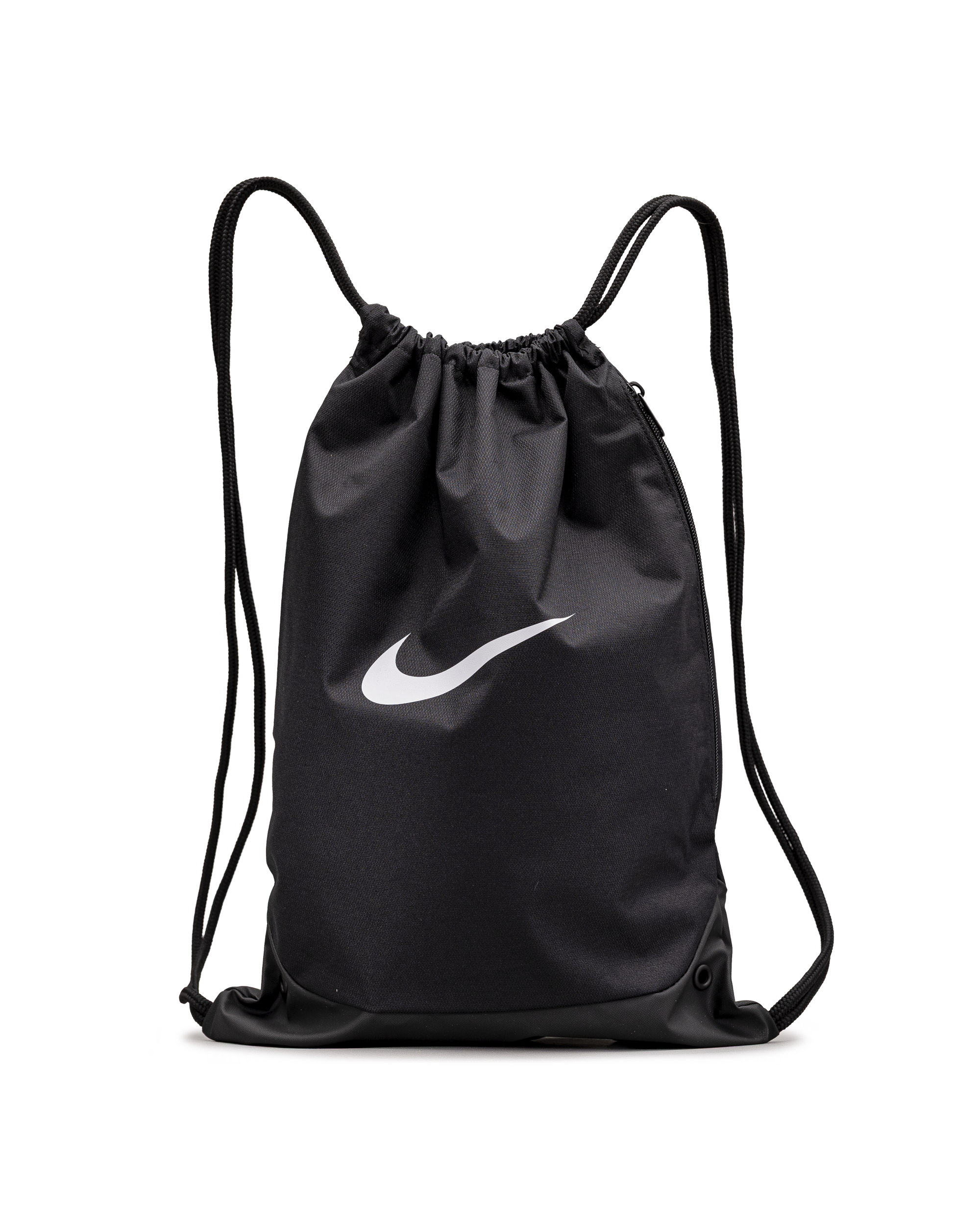 Brasilia sack pack 18l  - Noir - #97S-07
