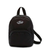 got this mini backpack  - Noir - #97S-114