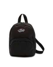 got this mini backpack  - Noir - #97S-114