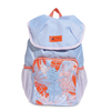 axdisney moana bp - Bleu - #97S-135