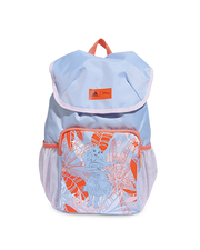 axdisney moana bp - Bleu - #97S-135