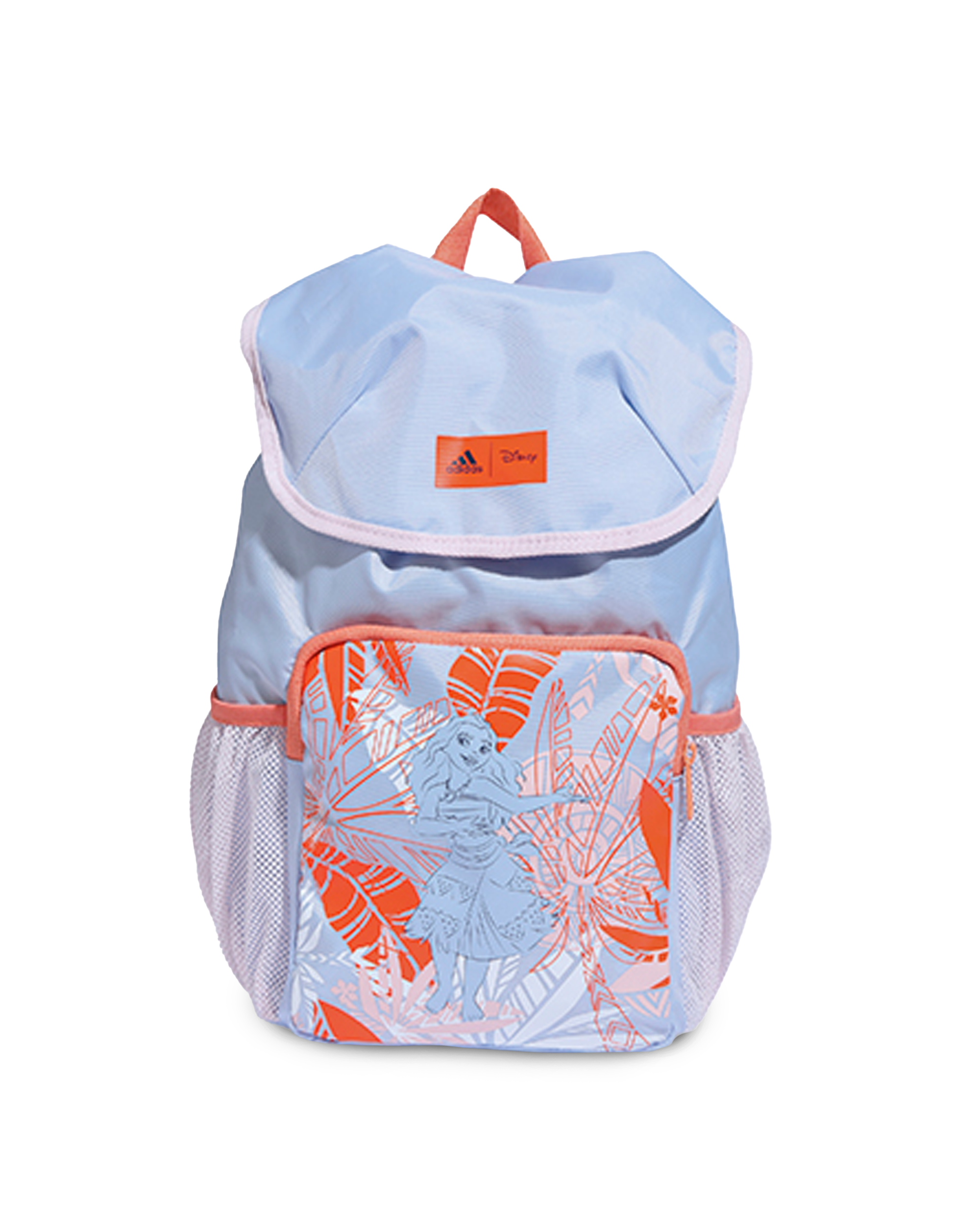 axdisney moana bp - Bleu - #97S-135