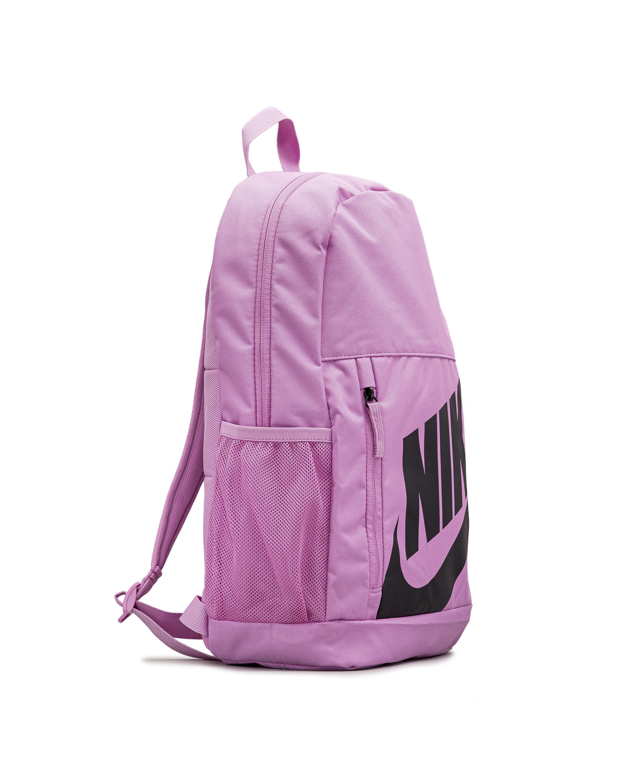 Elmntl bkpk shoebox - Fushia - #97S-139
