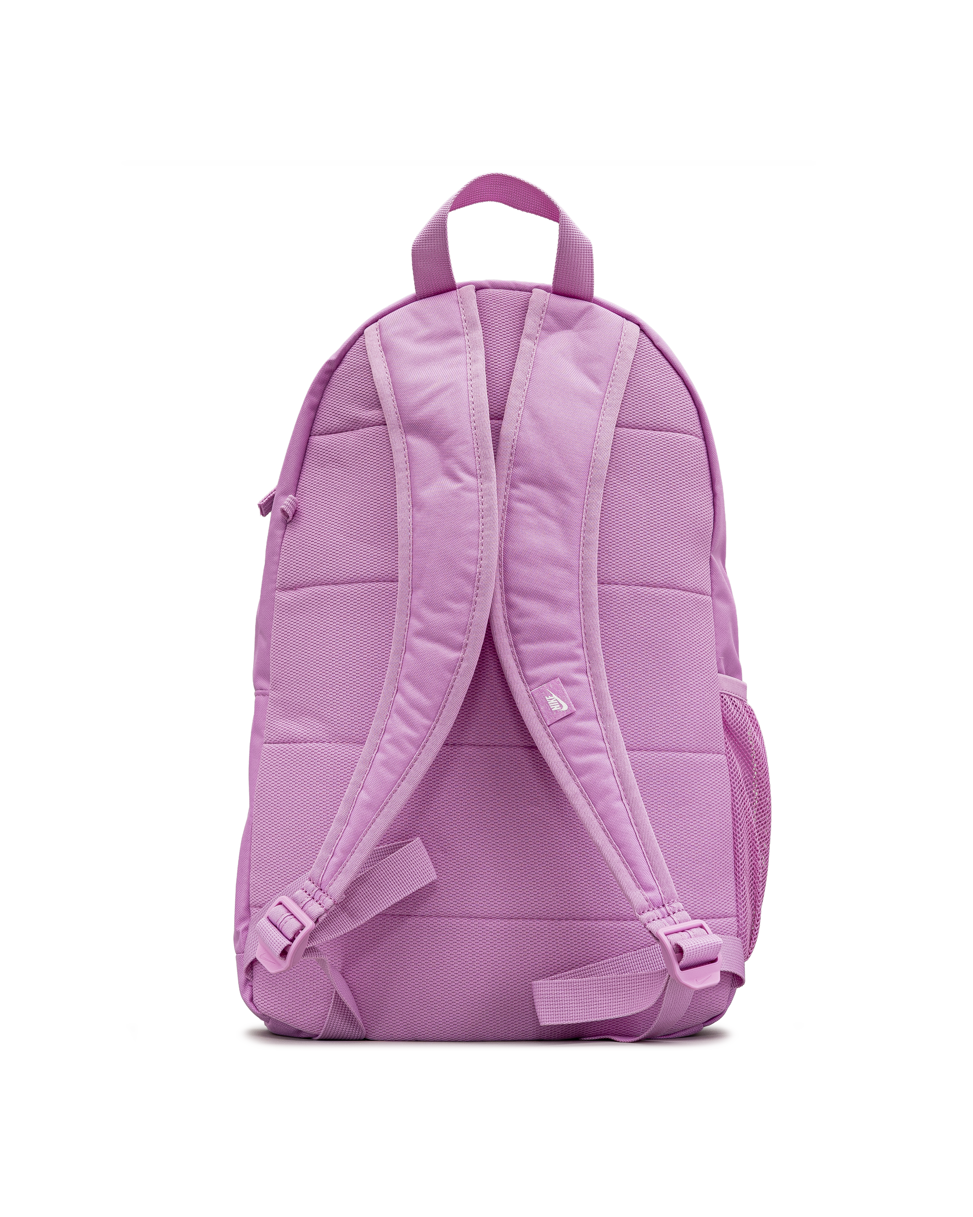 Elmntl bkpk shoebox - Fushia - #97S-139
