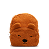 Sac animaux peluche  - Rose - #97S-13