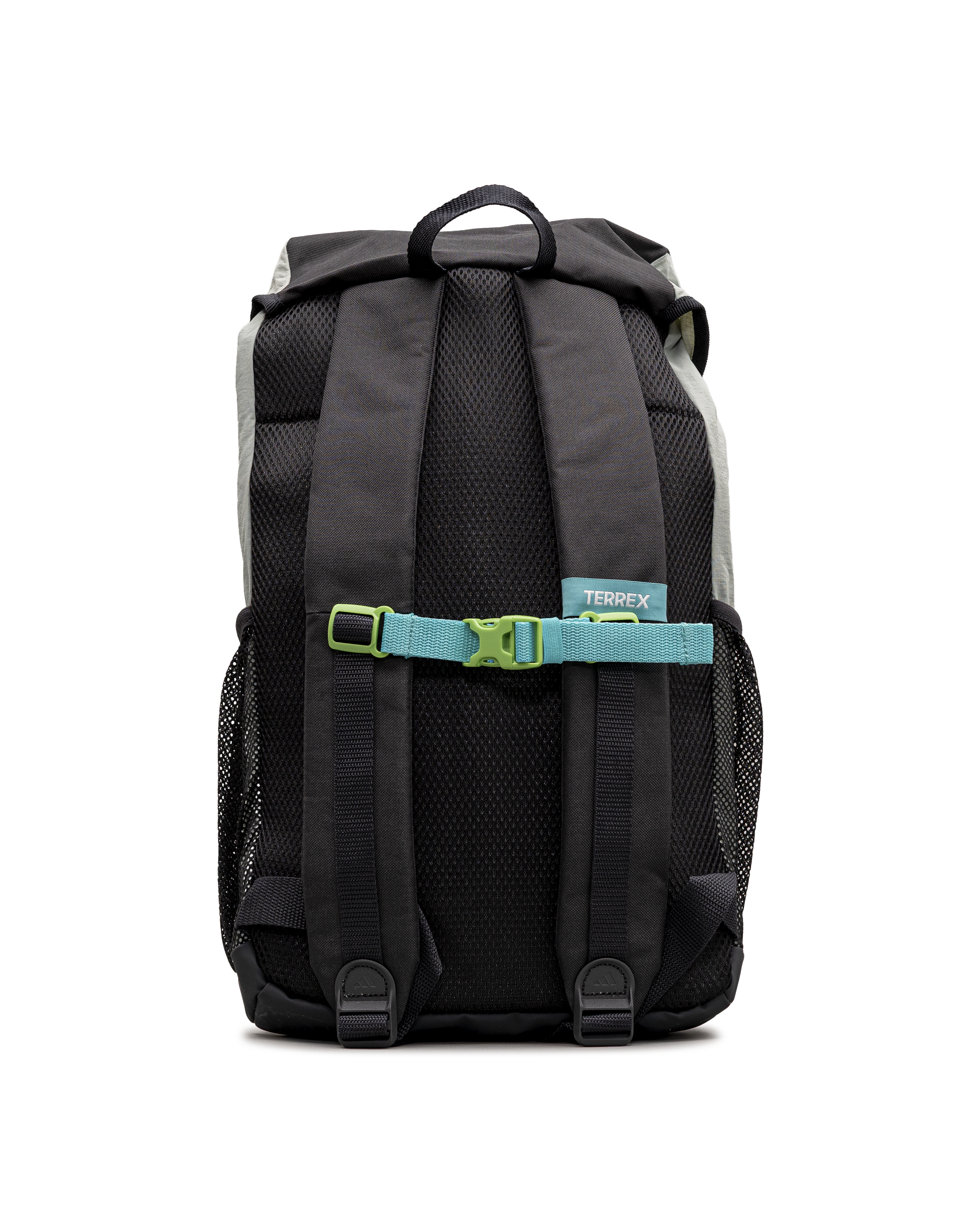 Y minecraft bpk - Turquoise - #97S-15