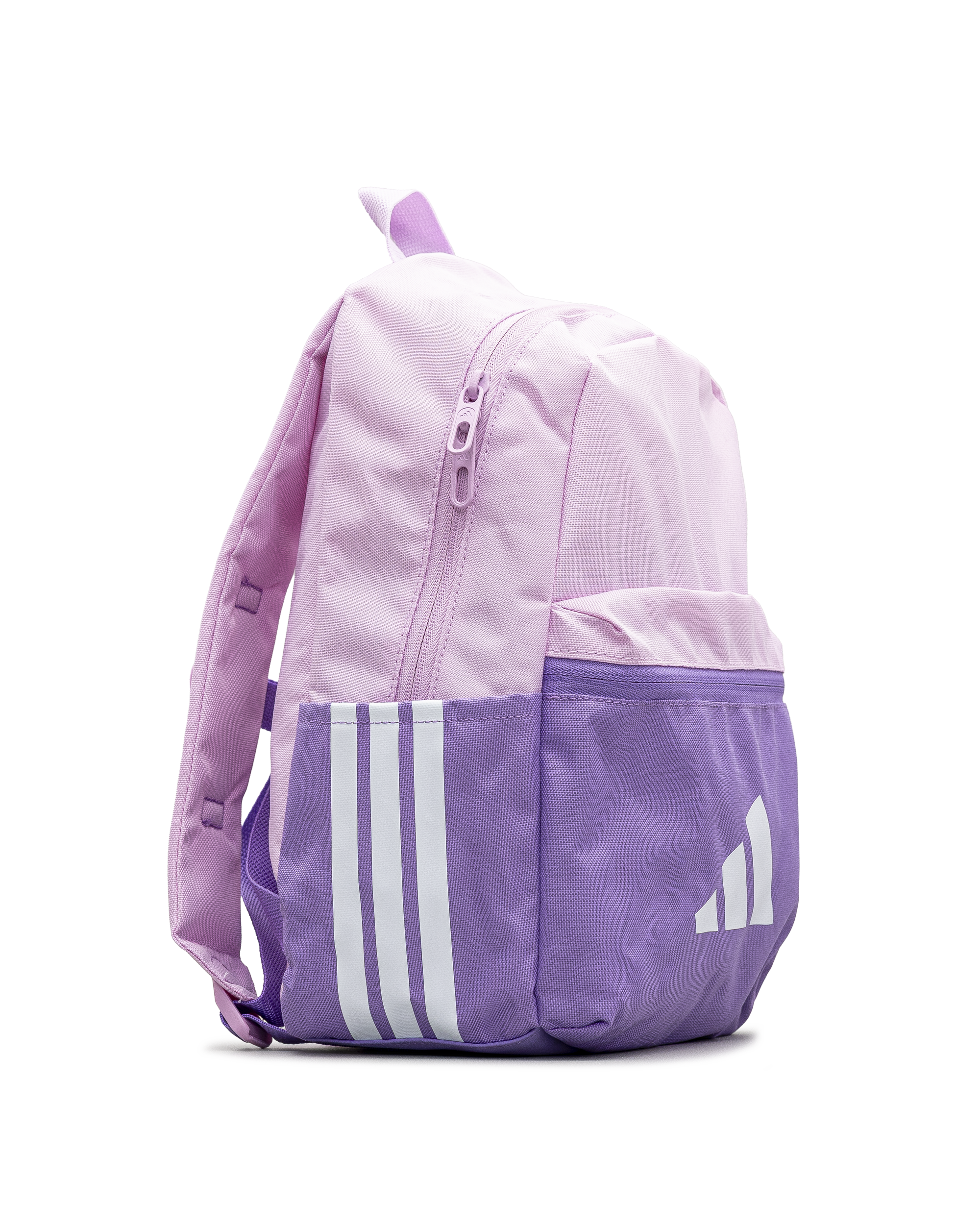 Lk bp 3bar kids backpac - Lilas fonce - #97S-201