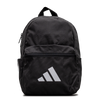 Lk bp 3bar kids backpac - Noir - #97S-201