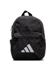 Lk bp 3bar kids backpac - Noir - #97S-201