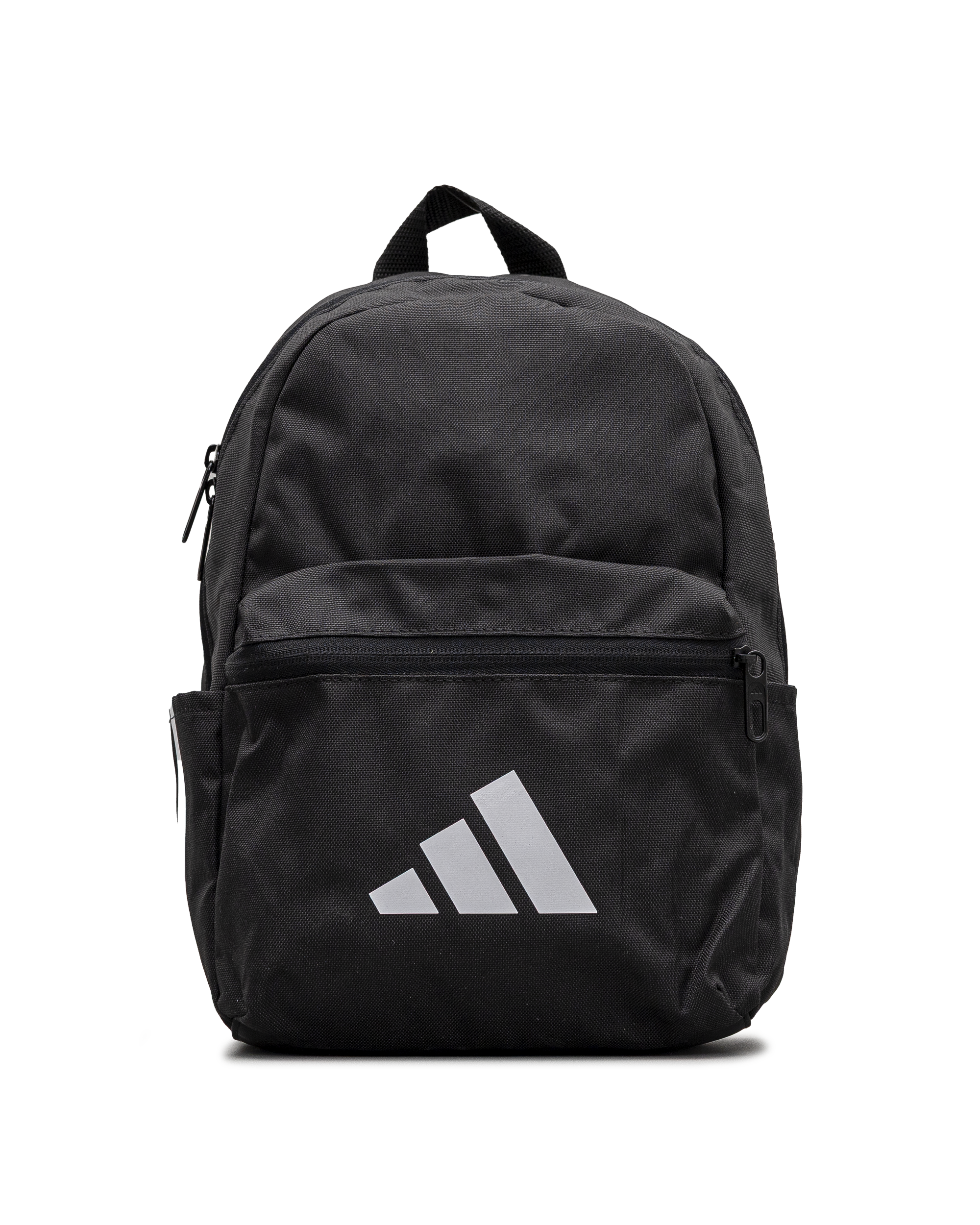 Lk bp 3bar kids backpac - Noir - #97S-201