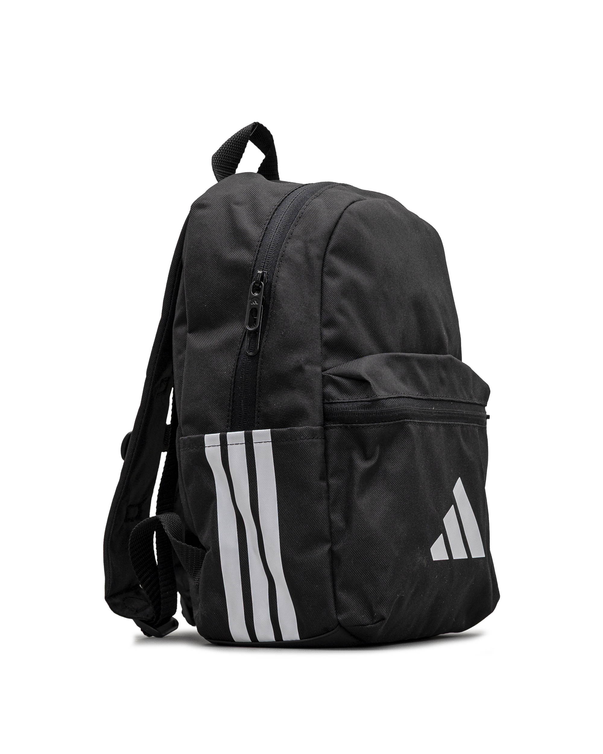 Lk bp 3bar kids backpac - Noir - #97S-201