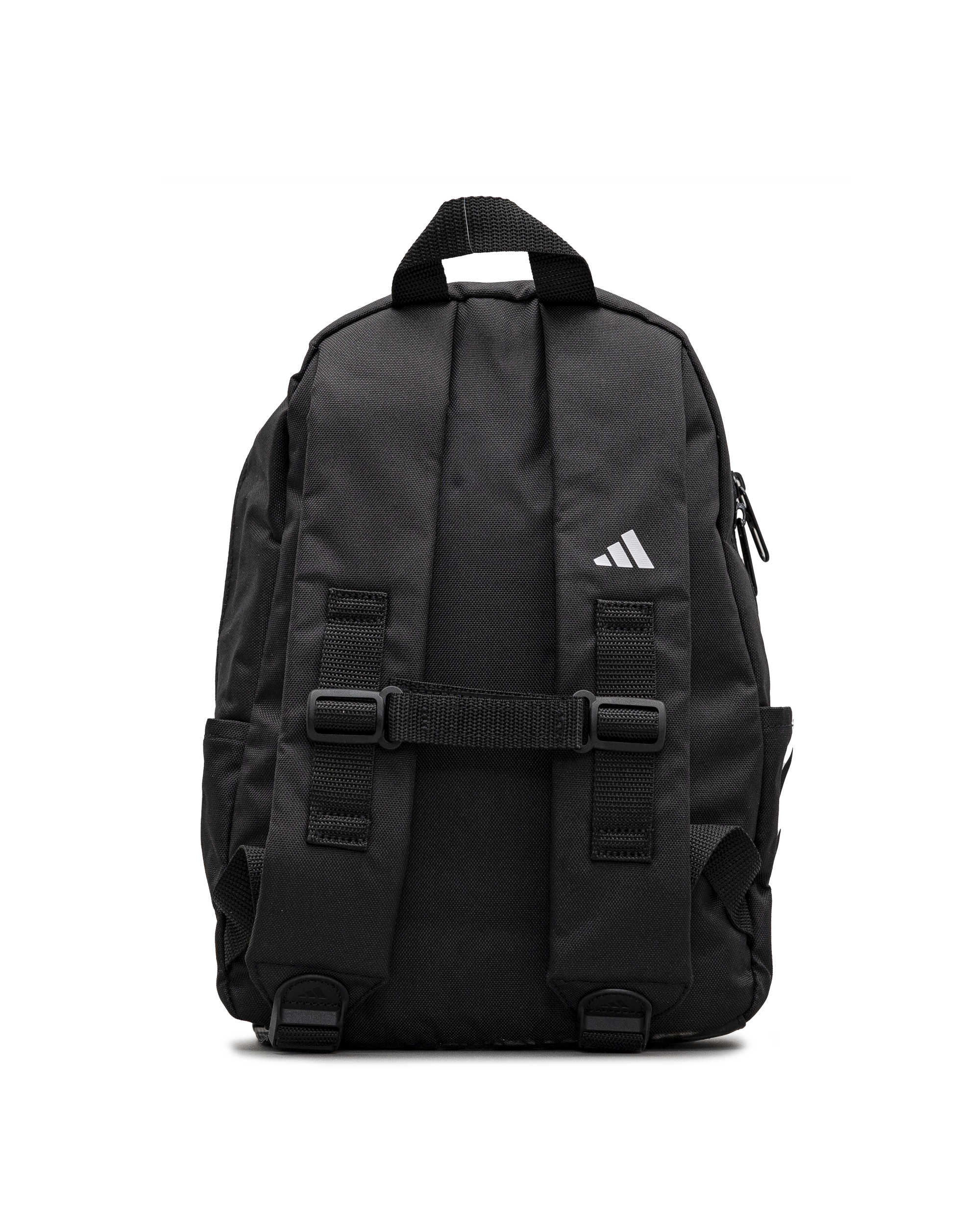 Lk bp 3bar kids backpac - Noir - #97S-201