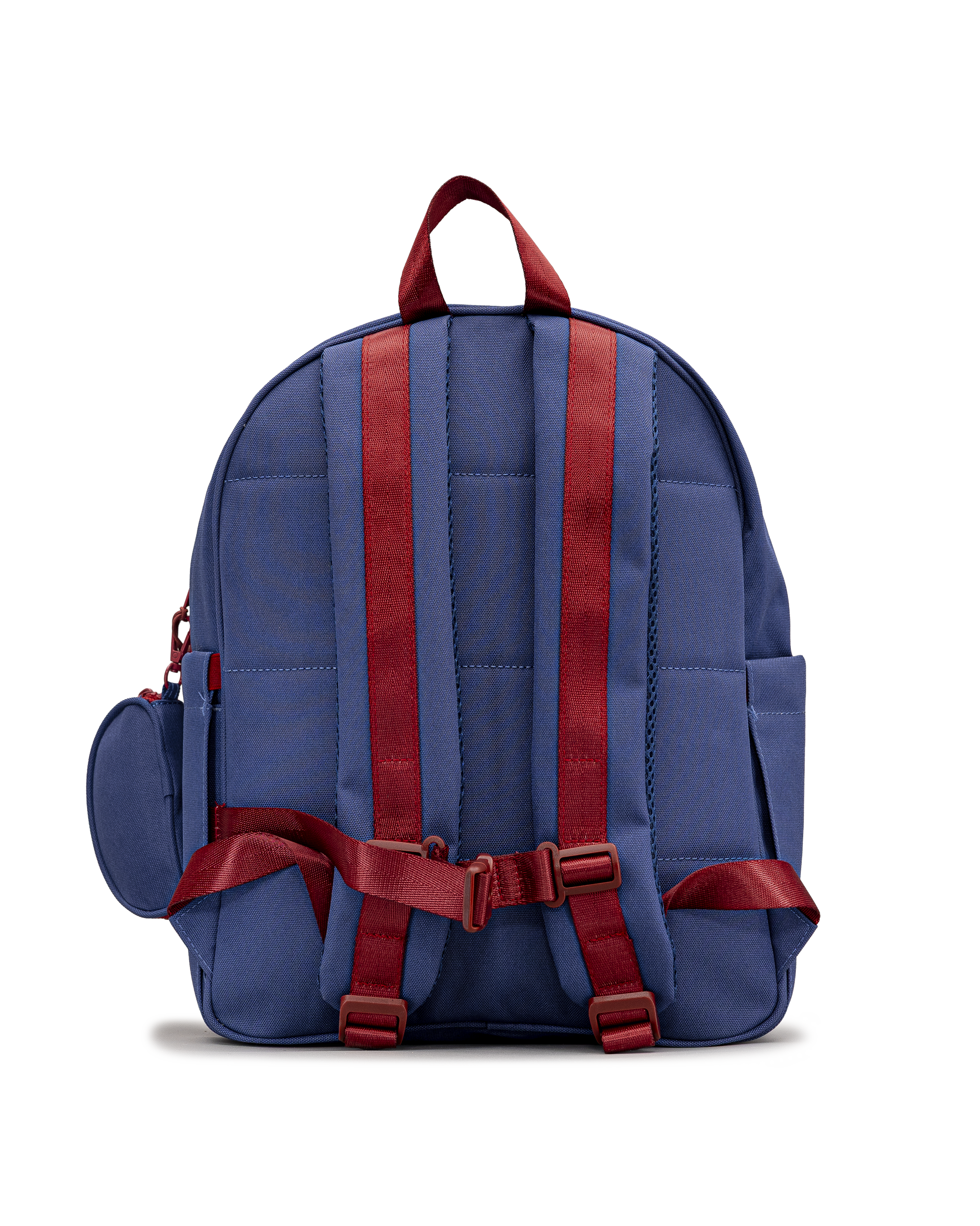 Sydney  - Bleu - #97S-20