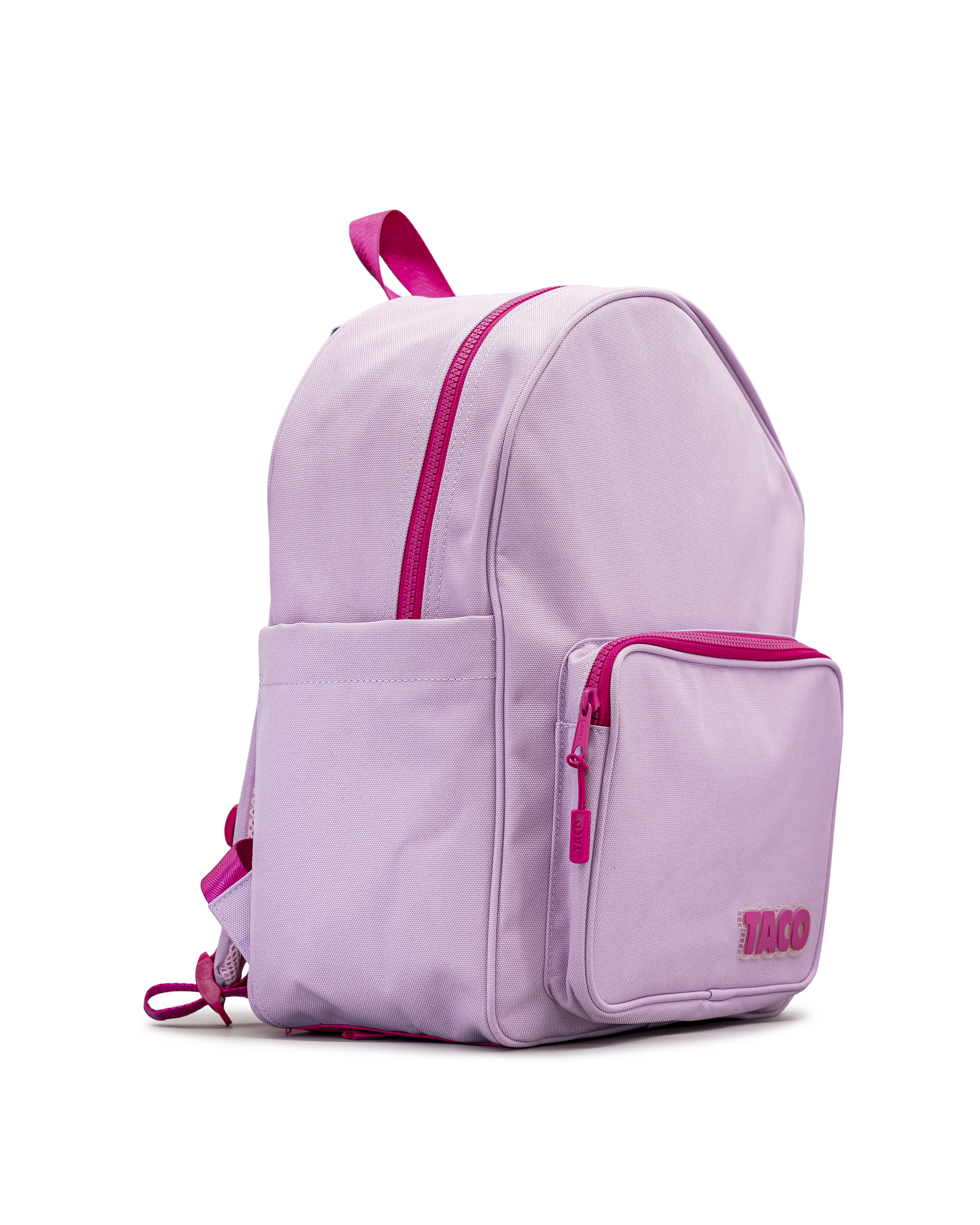 Sydney  - Lilas  - #97S-20