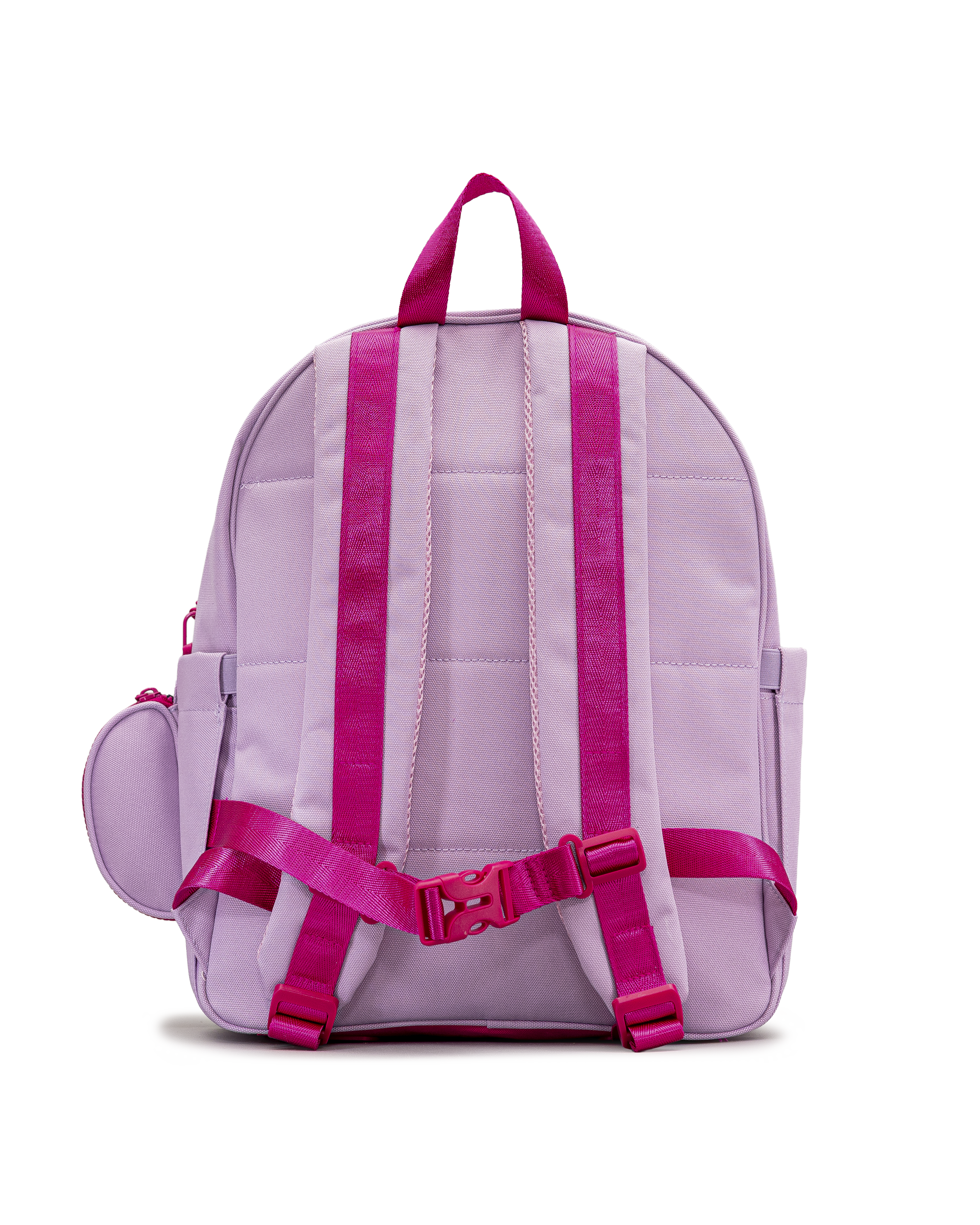 Sydney  - Lilas  - #97S-20