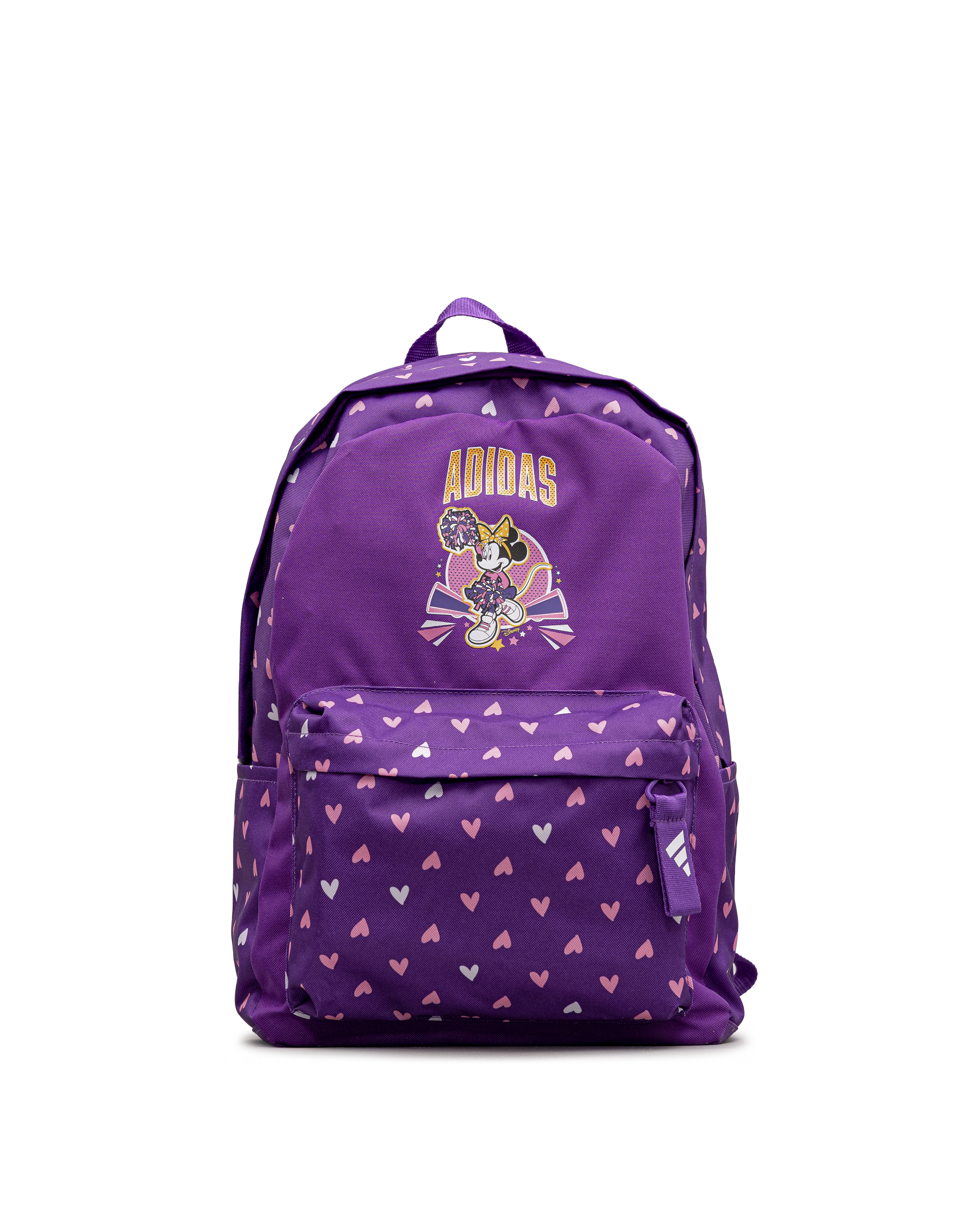 Dy mi cl bpk  - Mauve  - #97S-21