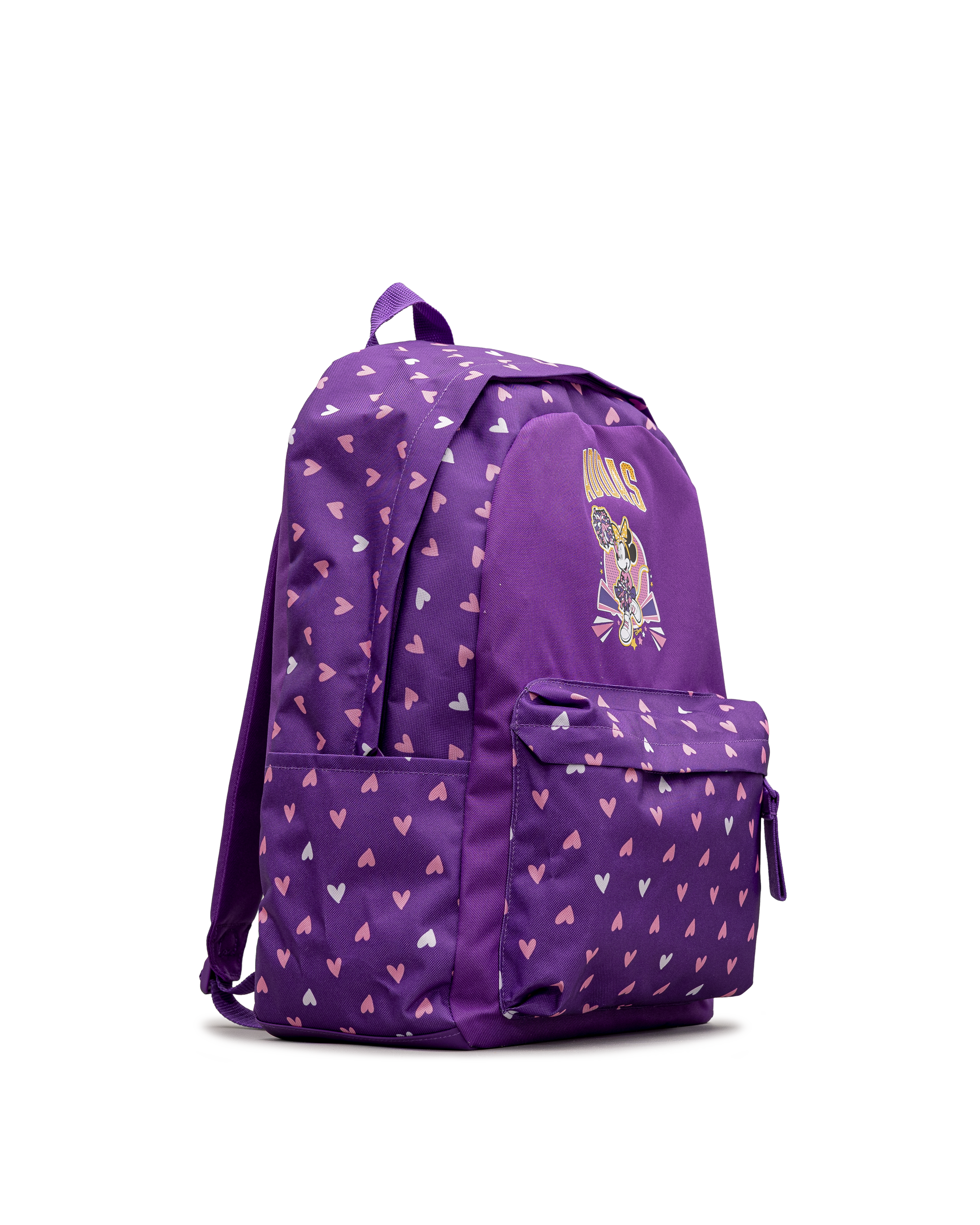 Dy mi cl bpk  - Mauve  - #97S-21