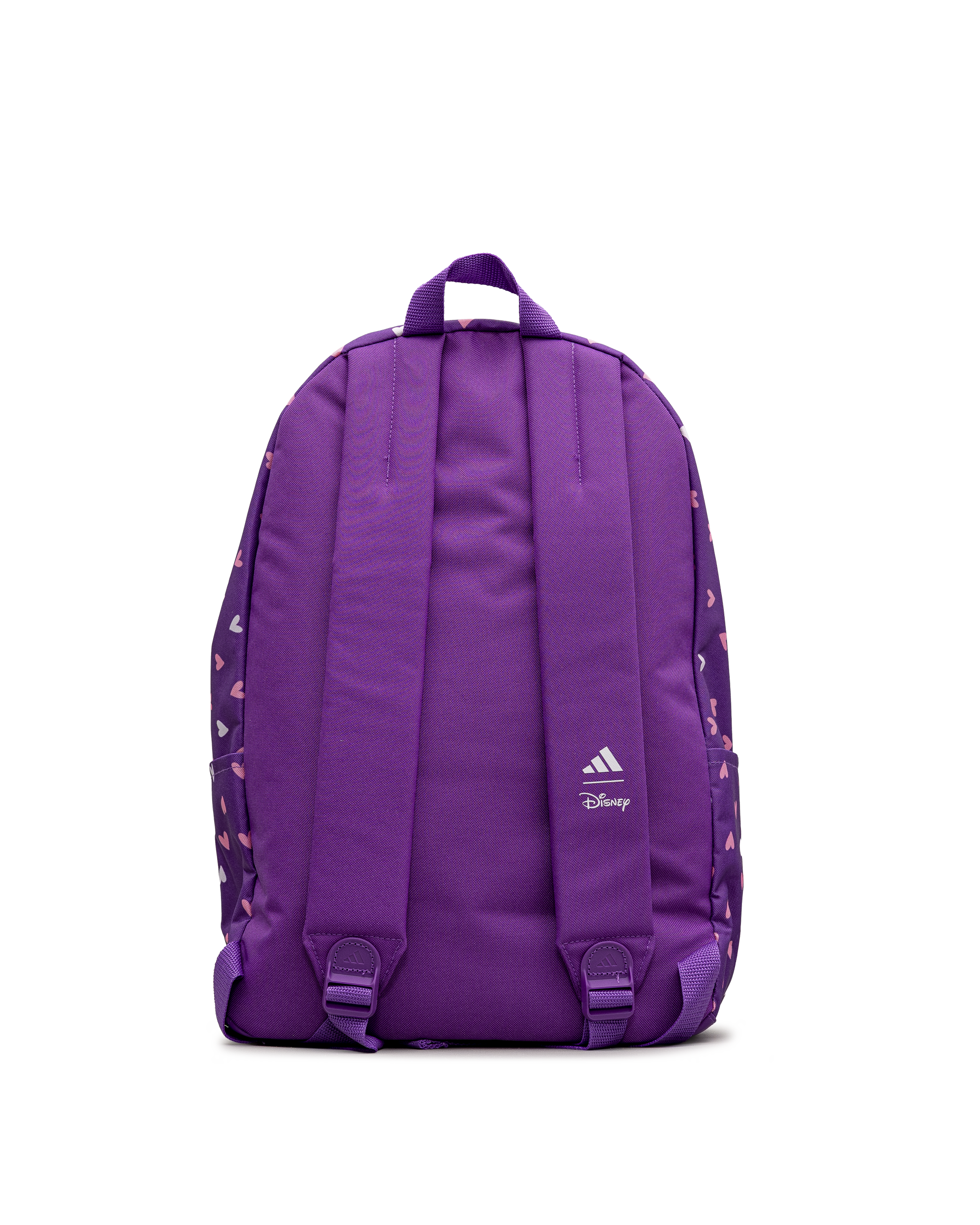 Dy mi cl bpk  - Mauve - #97S-21