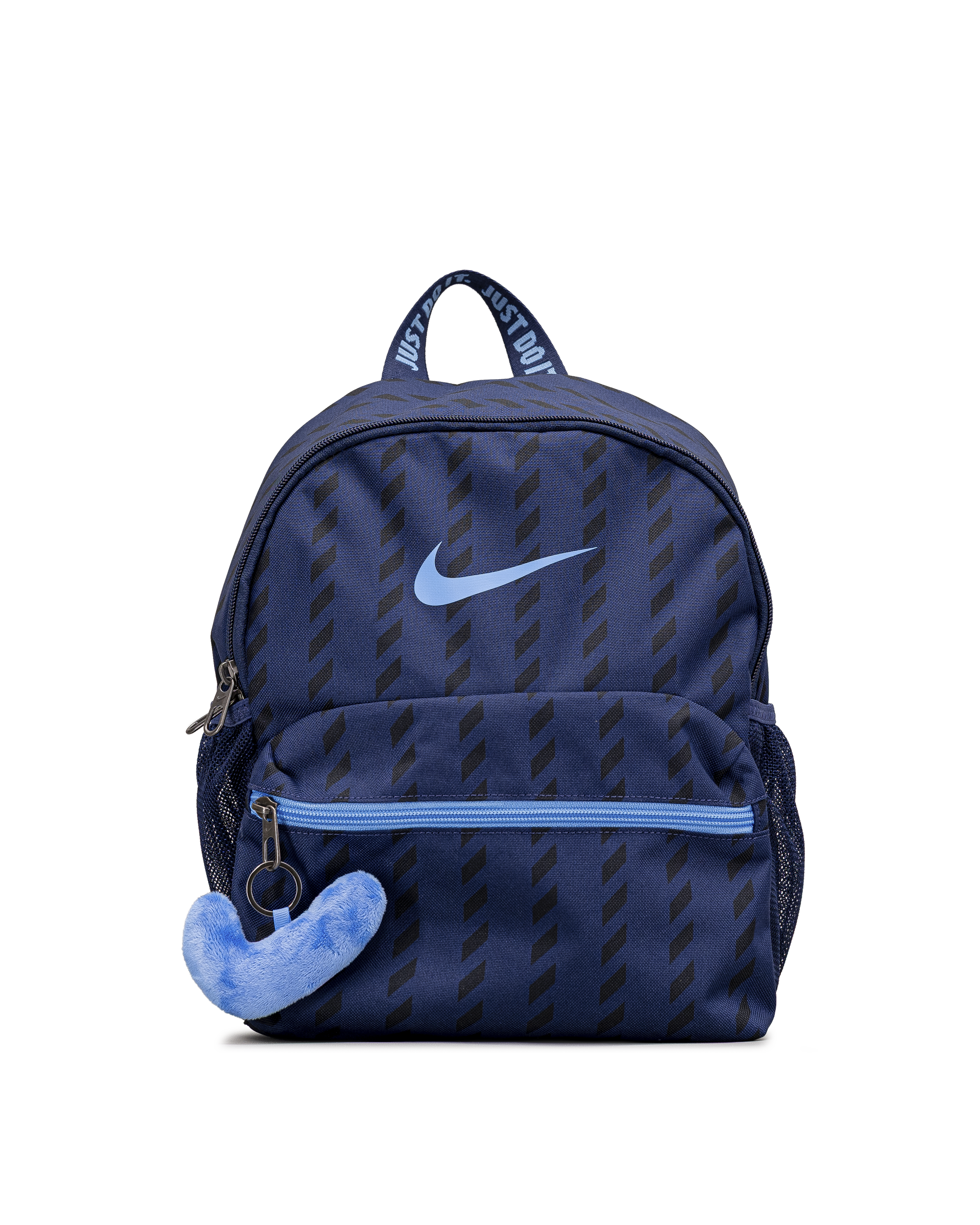 Kid's jdi mini backpack - Marine - #97S-24