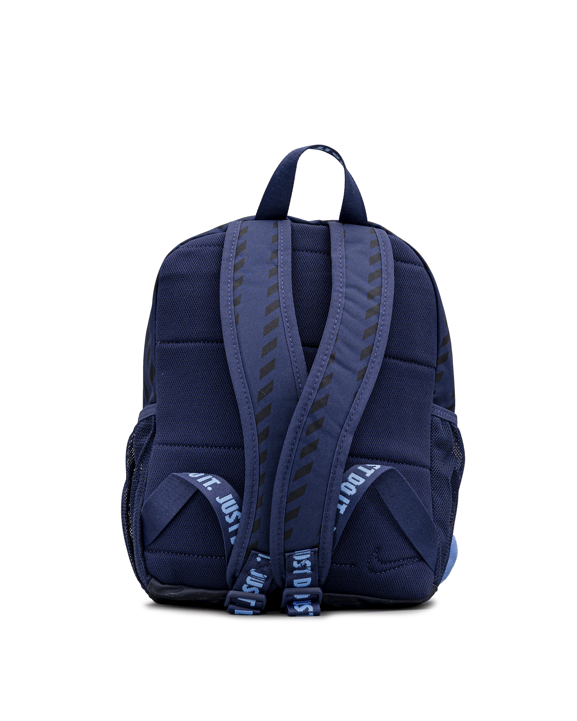Kid's jdi mini backpack - Marine - #97S-24