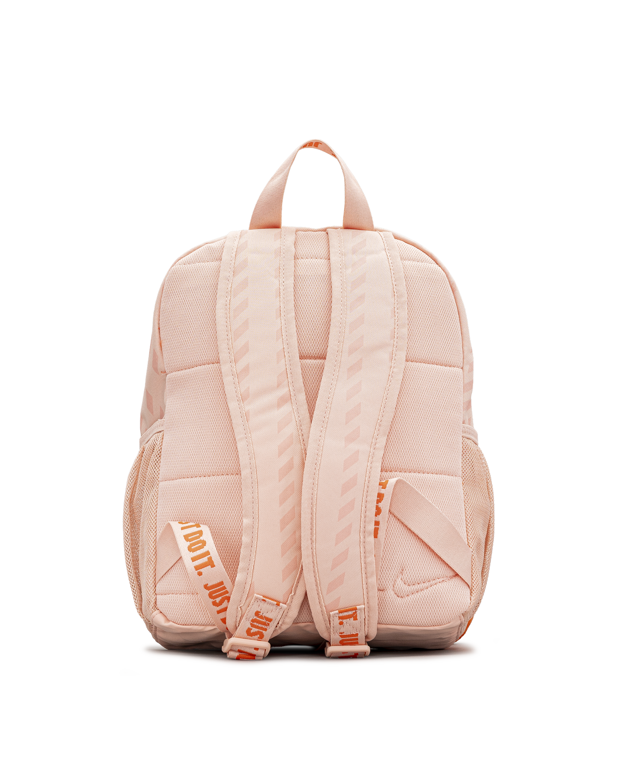 Kid's jdi mini backpack - Corail - #97S-24
