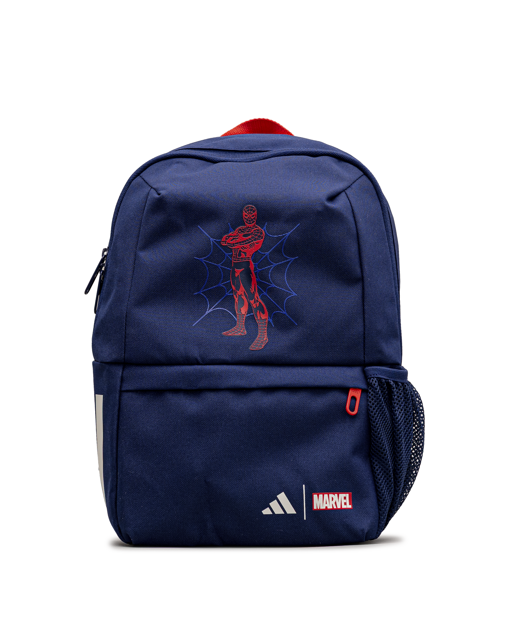 Lk mrvl sm bpk  - Bleu fonc? - #97S-32