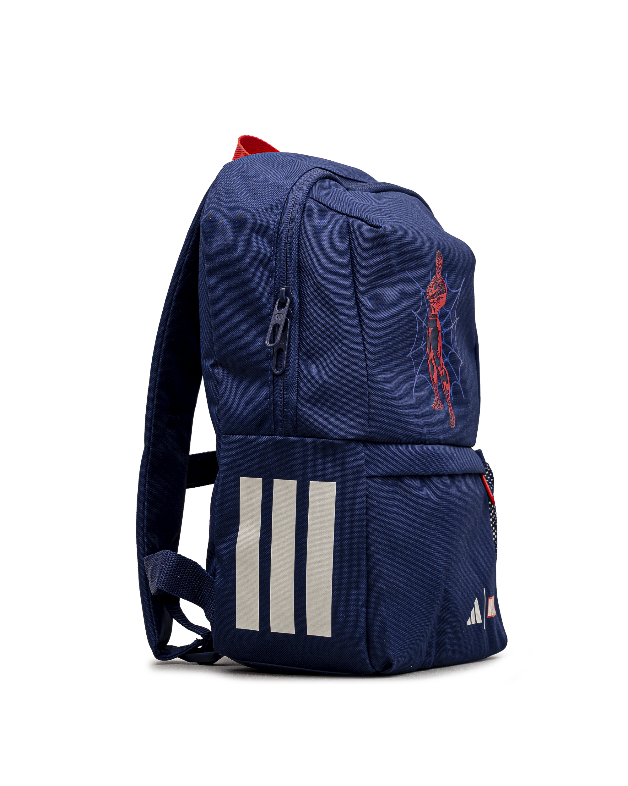 Lk mrvl sm bpk  - Bleu fonc? - #97S-32