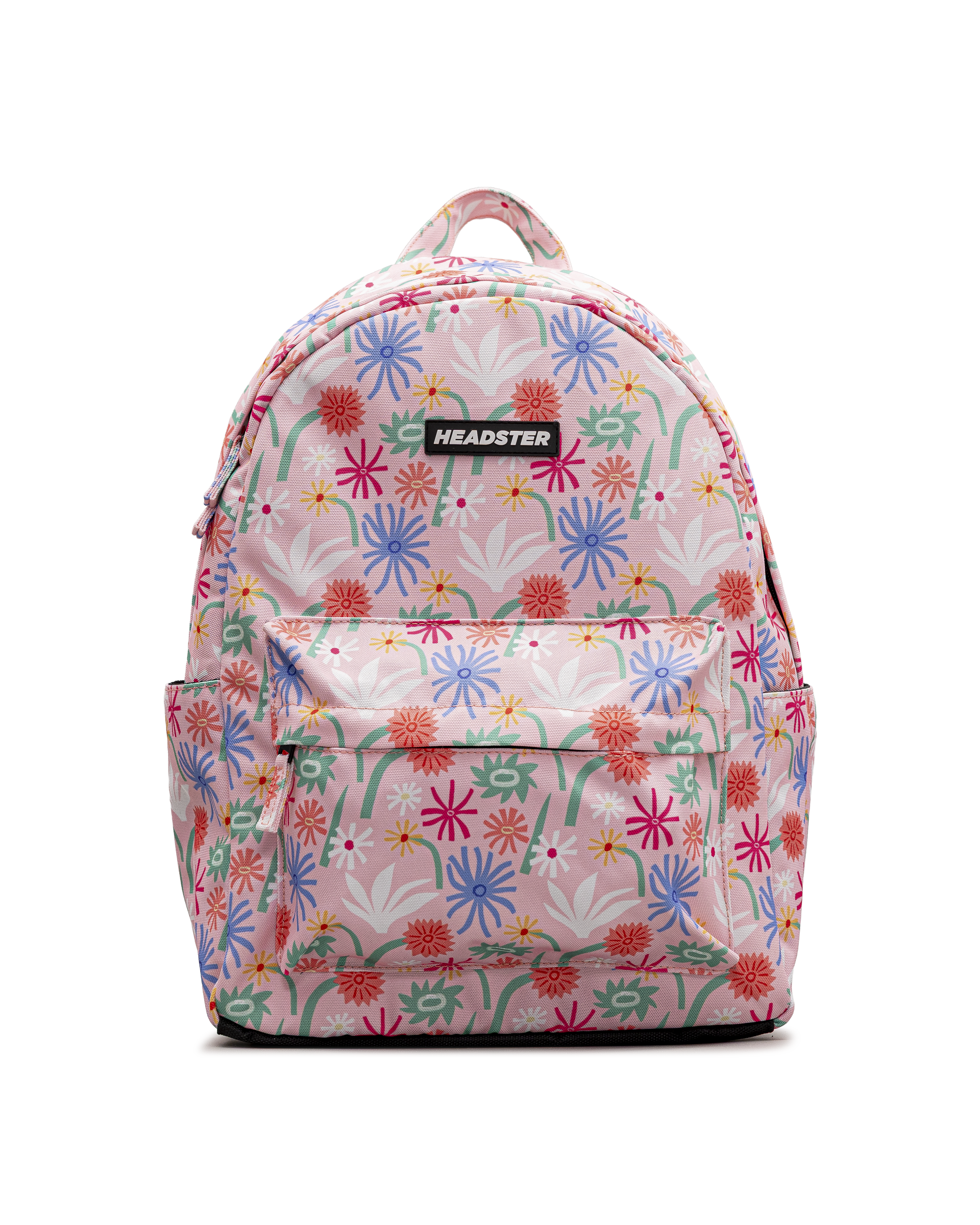 Backpack  - Fleur - #97S-41