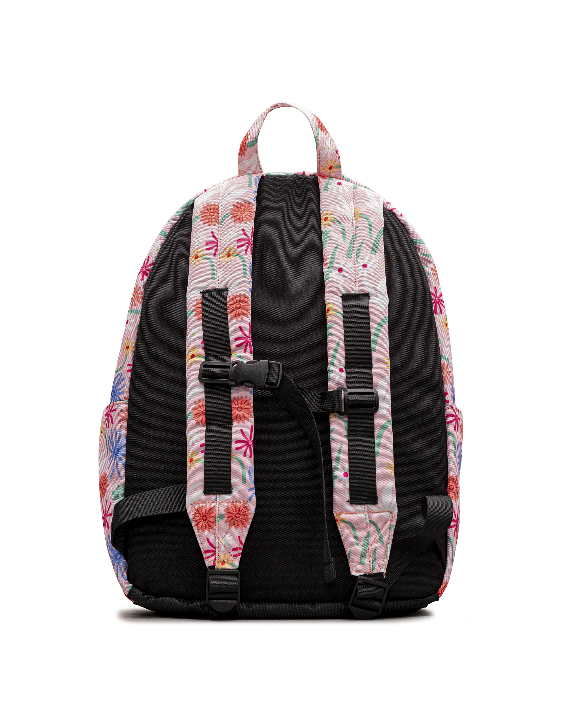 Backpack  - Fleur - #97S-41