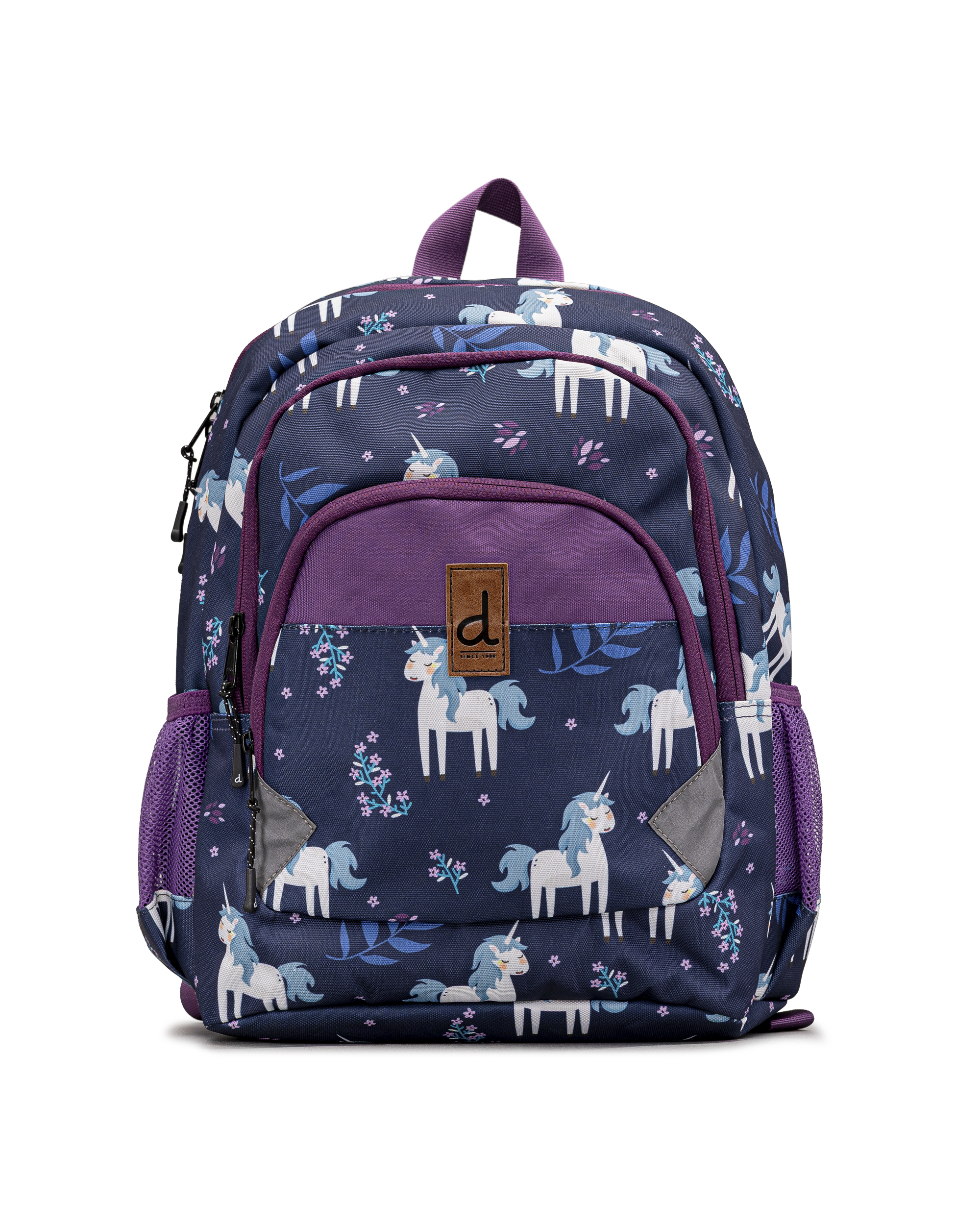 Little kids bpk  - Marine - #97S-42