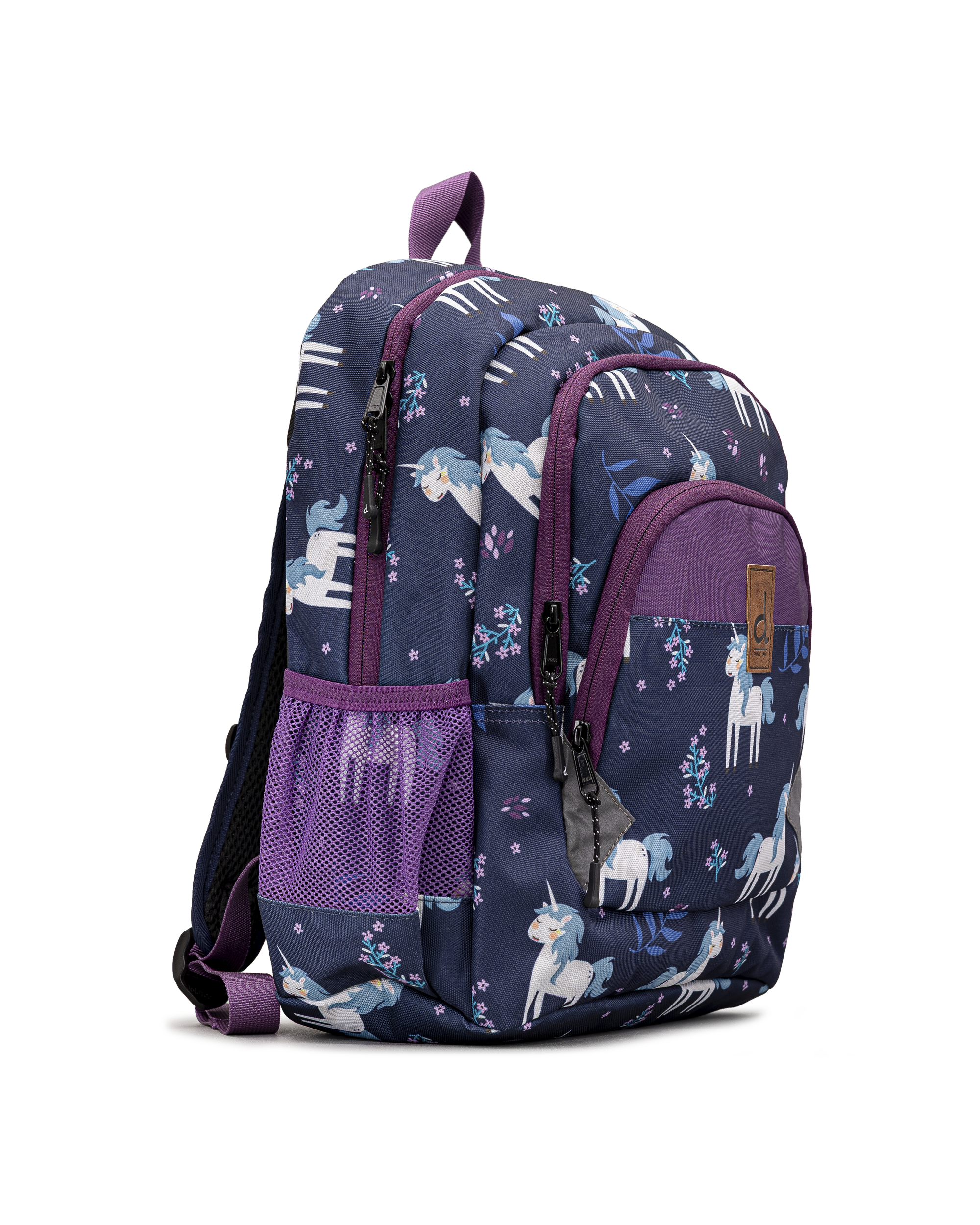Little kids bpk  - Marine - #97S-42