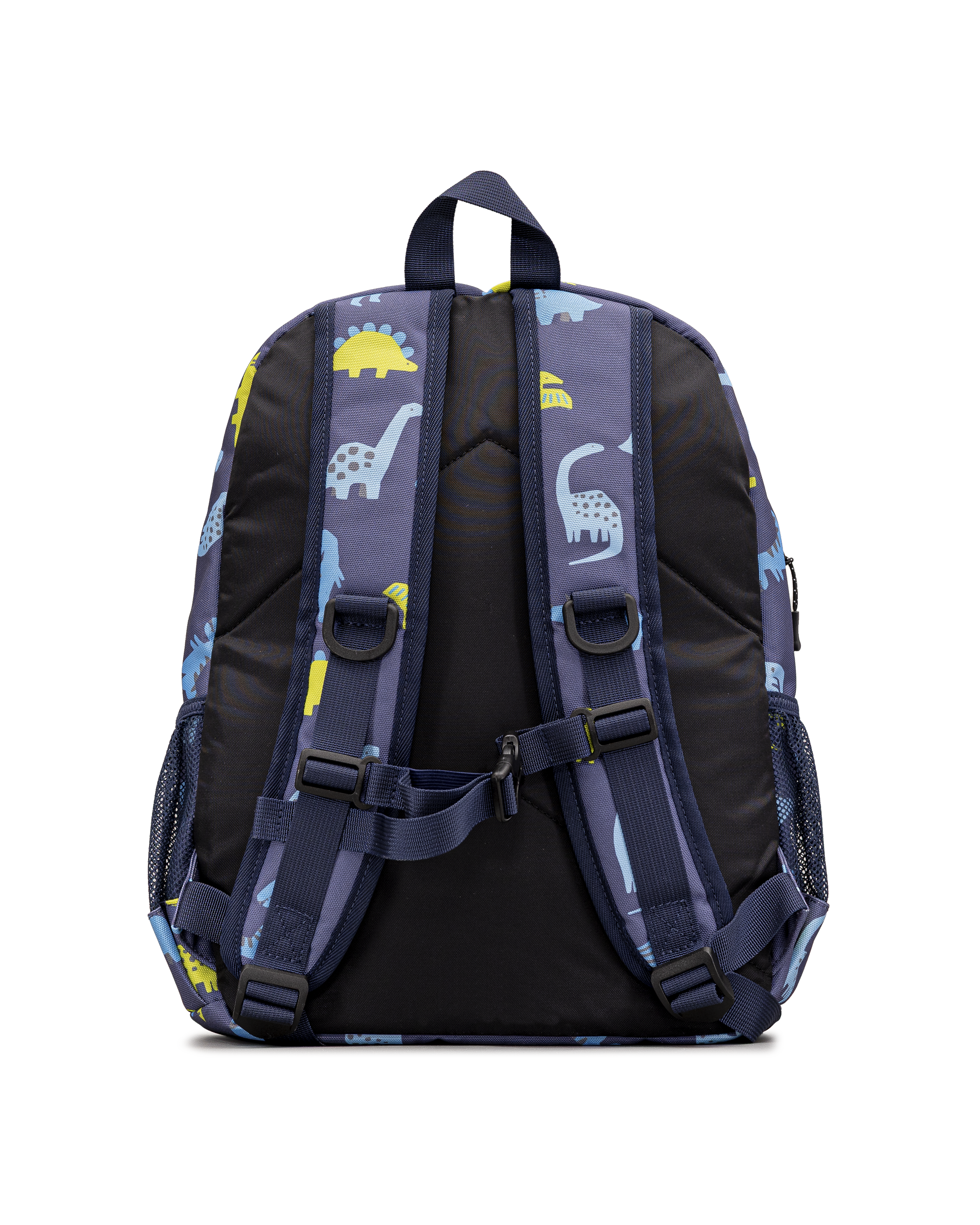 Little kids bpk  - Bleu - #97S-42