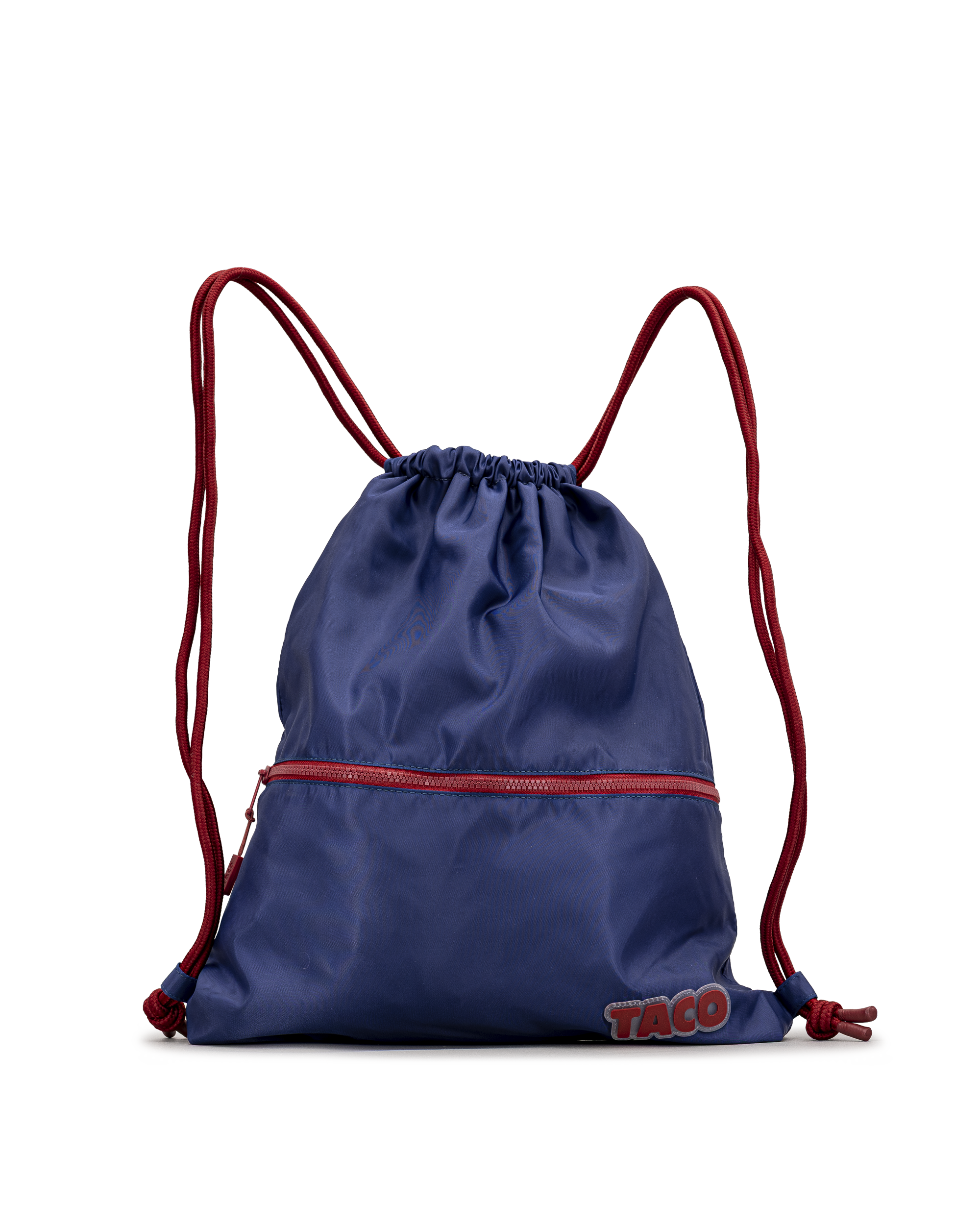 Olivia  - Bleu - #97S-47
