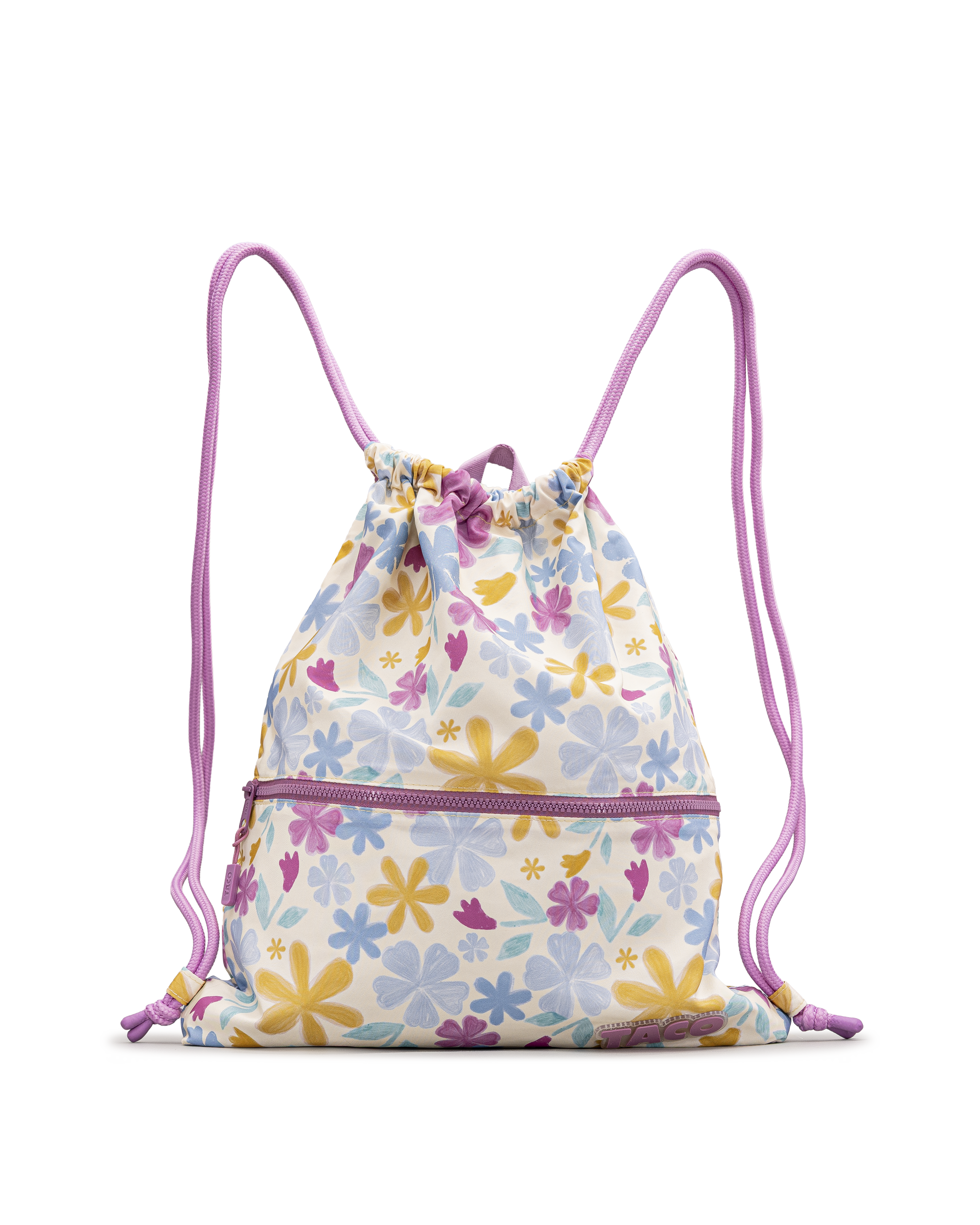 Olivia  - Fleur  - #97S-47
